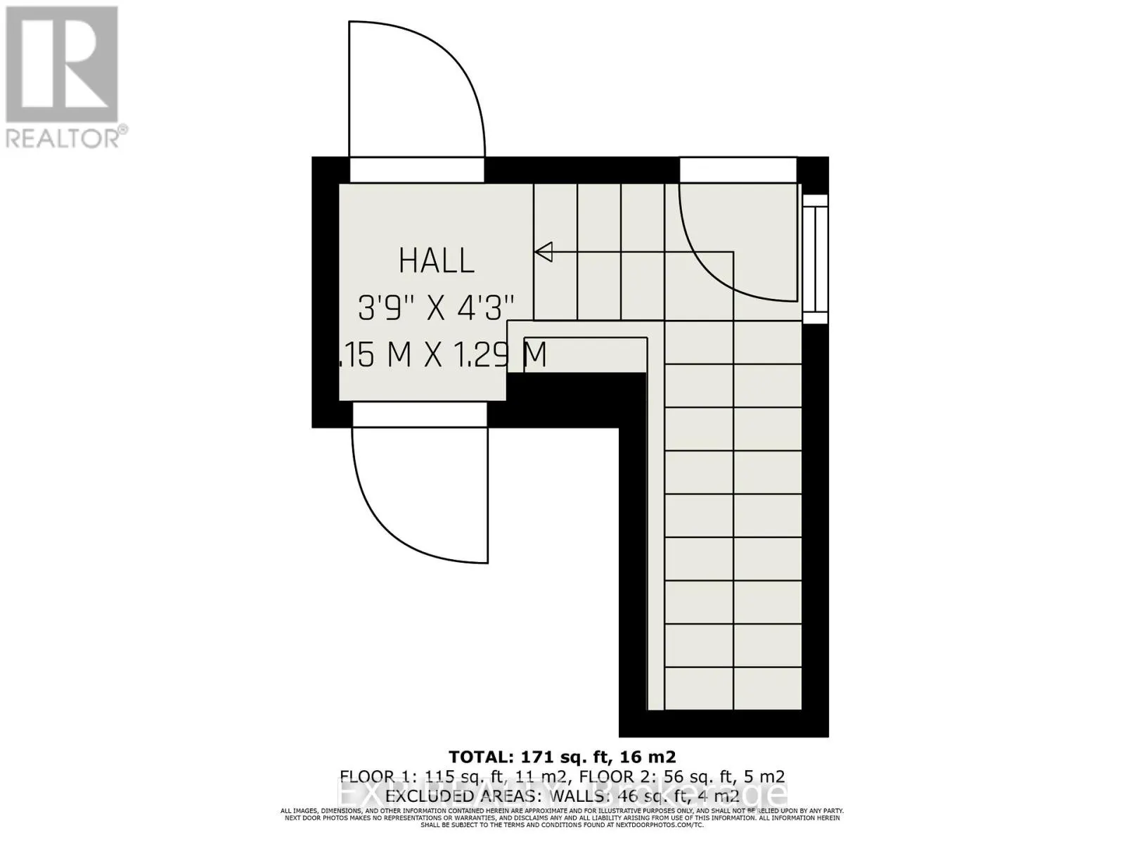 350 FIFTH AVENUE