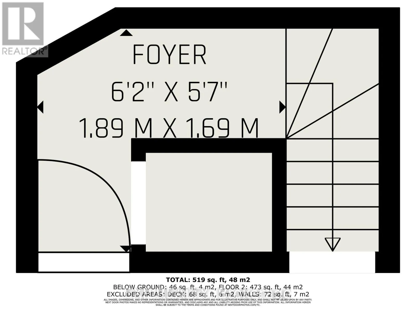 350 FIFTH AVENUE
