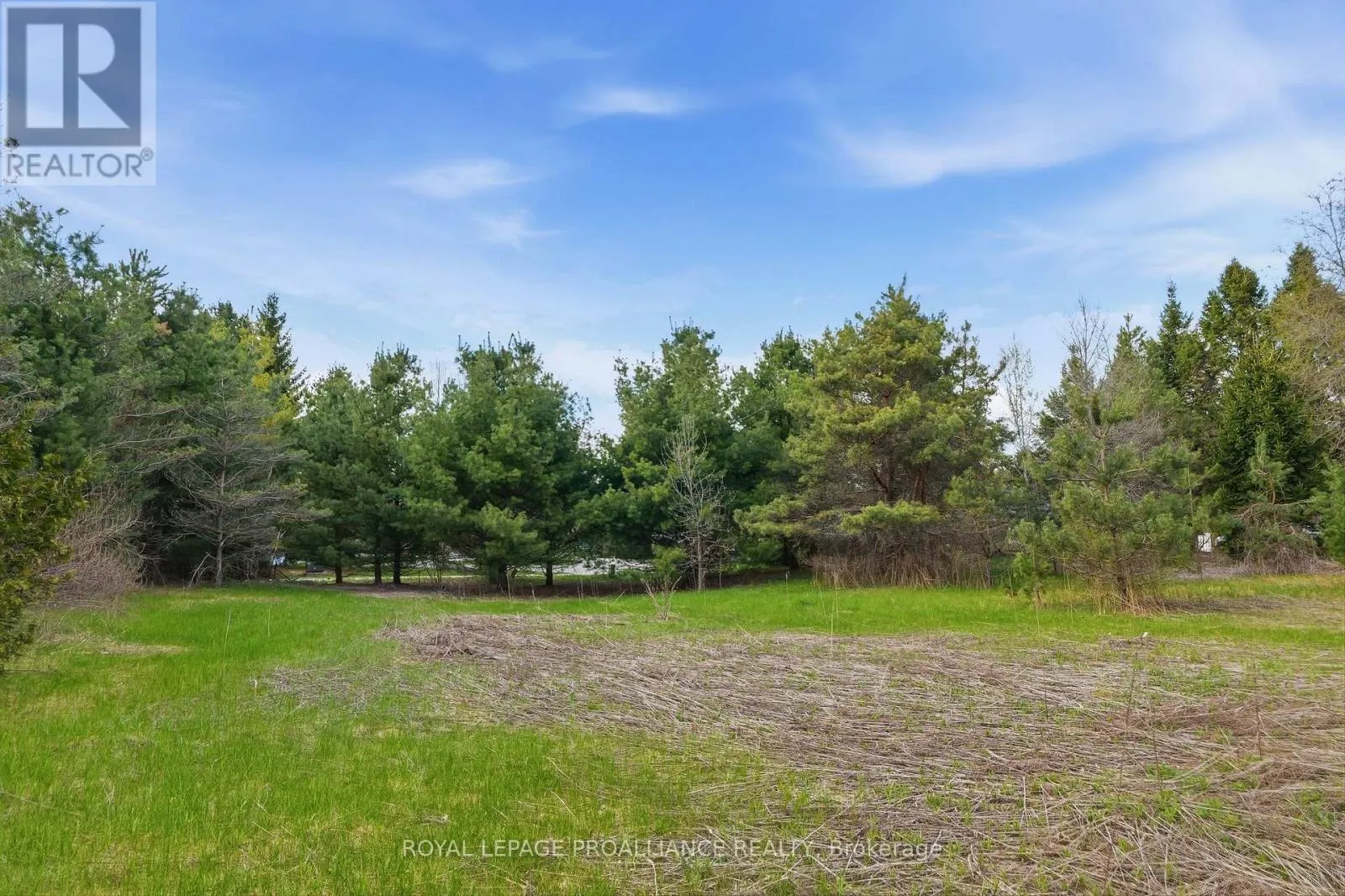0 WOODLAND AVENUE