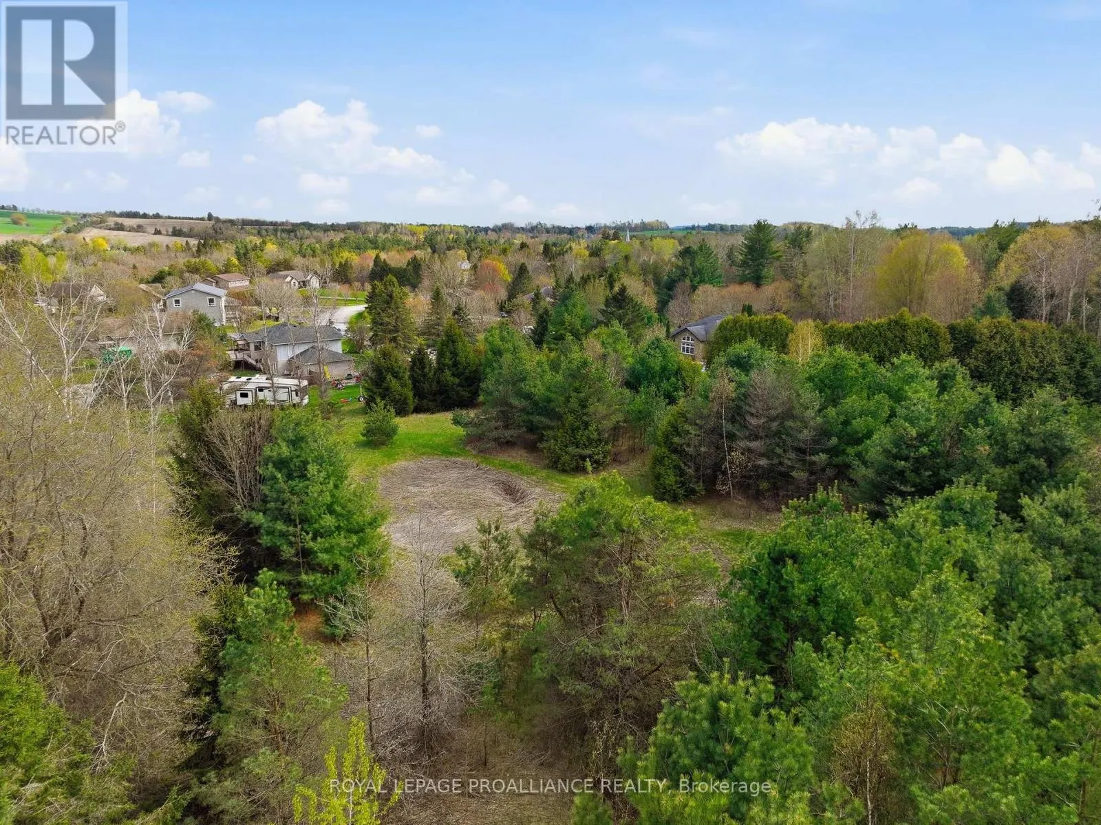 0 WOODLAND AVENUE