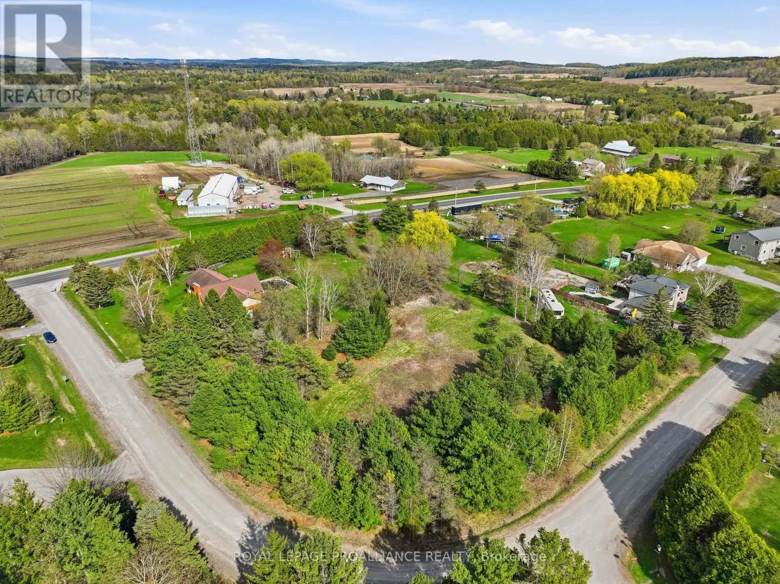 0 WOODLAND AVENUE