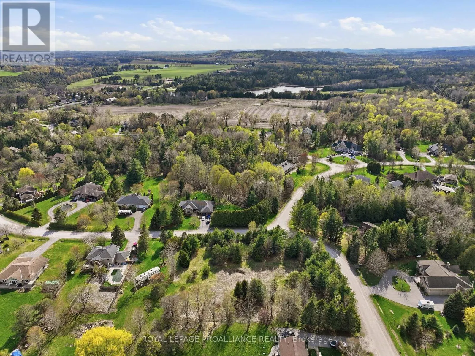 0 WOODLAND AVENUE