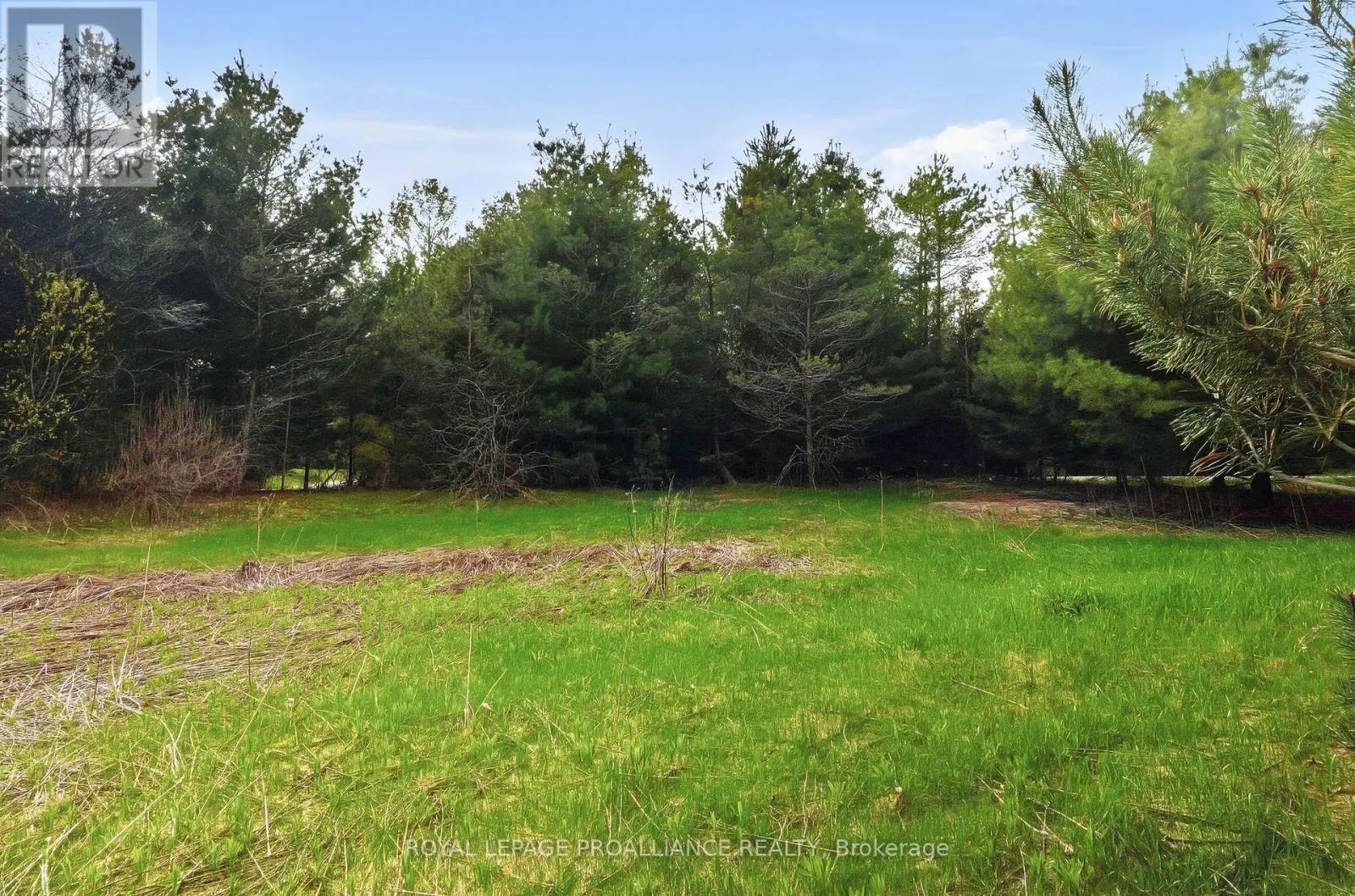 0 WOODLAND AVENUE