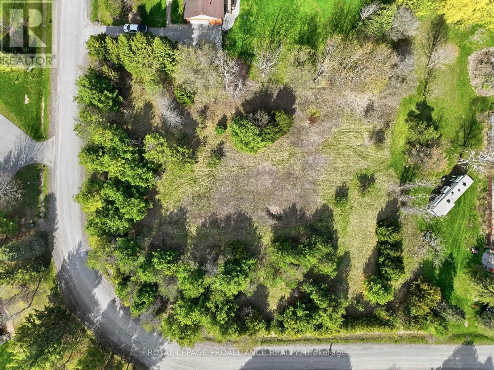 0 WOODLAND AVENUE