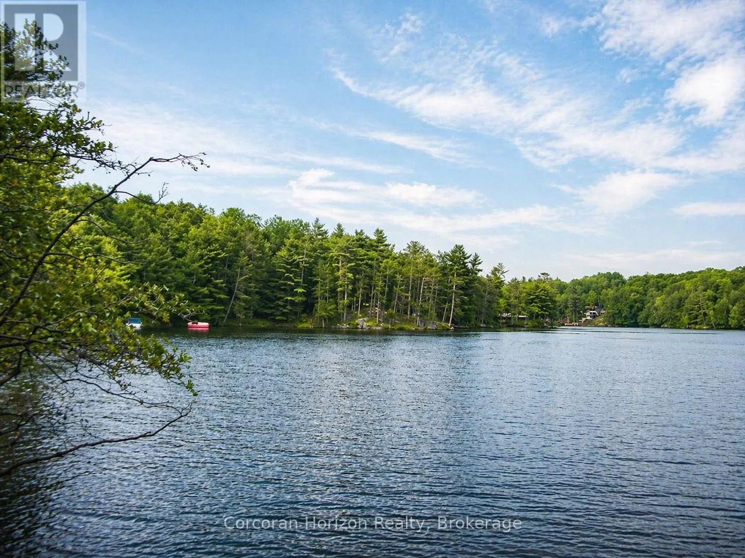 20 PART LOT 13 CONCESSION