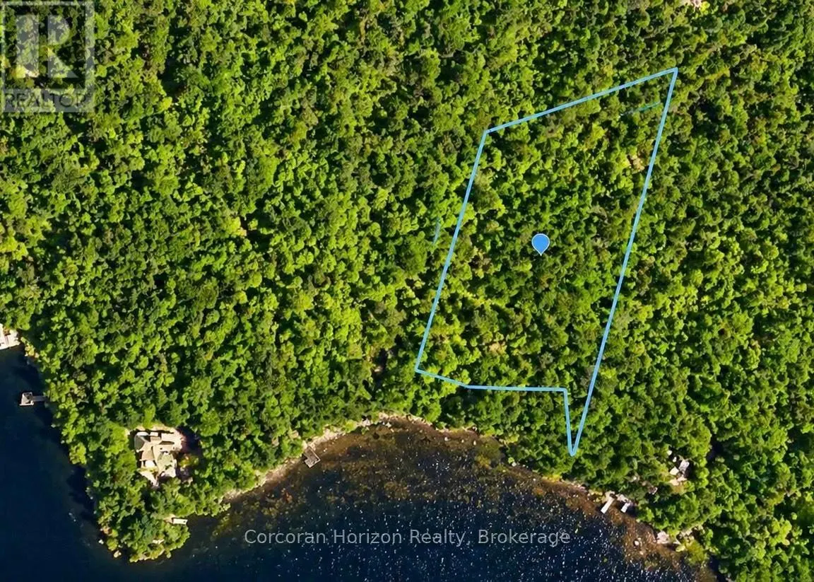 20 PART LOT 13 CONCESSION