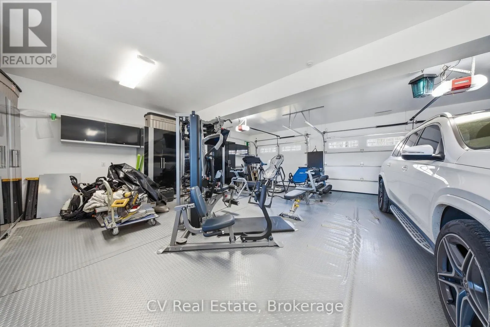 3 - 1391 ROSSEAU LAKE ROAD 1 #3