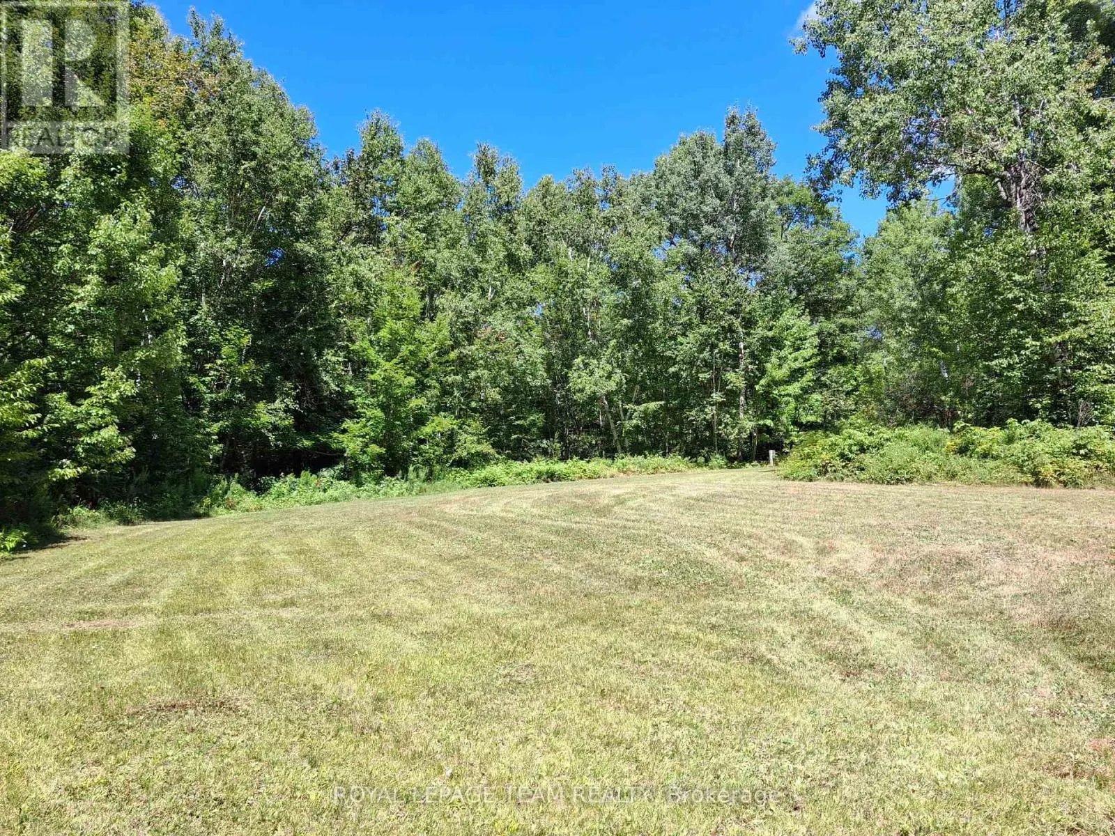 112 GOLFERS LANE