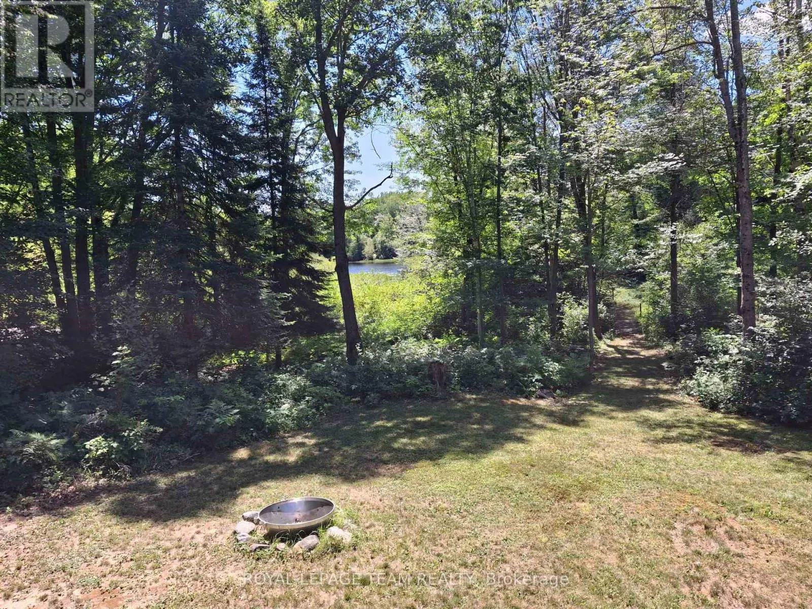 112 GOLFERS LANE