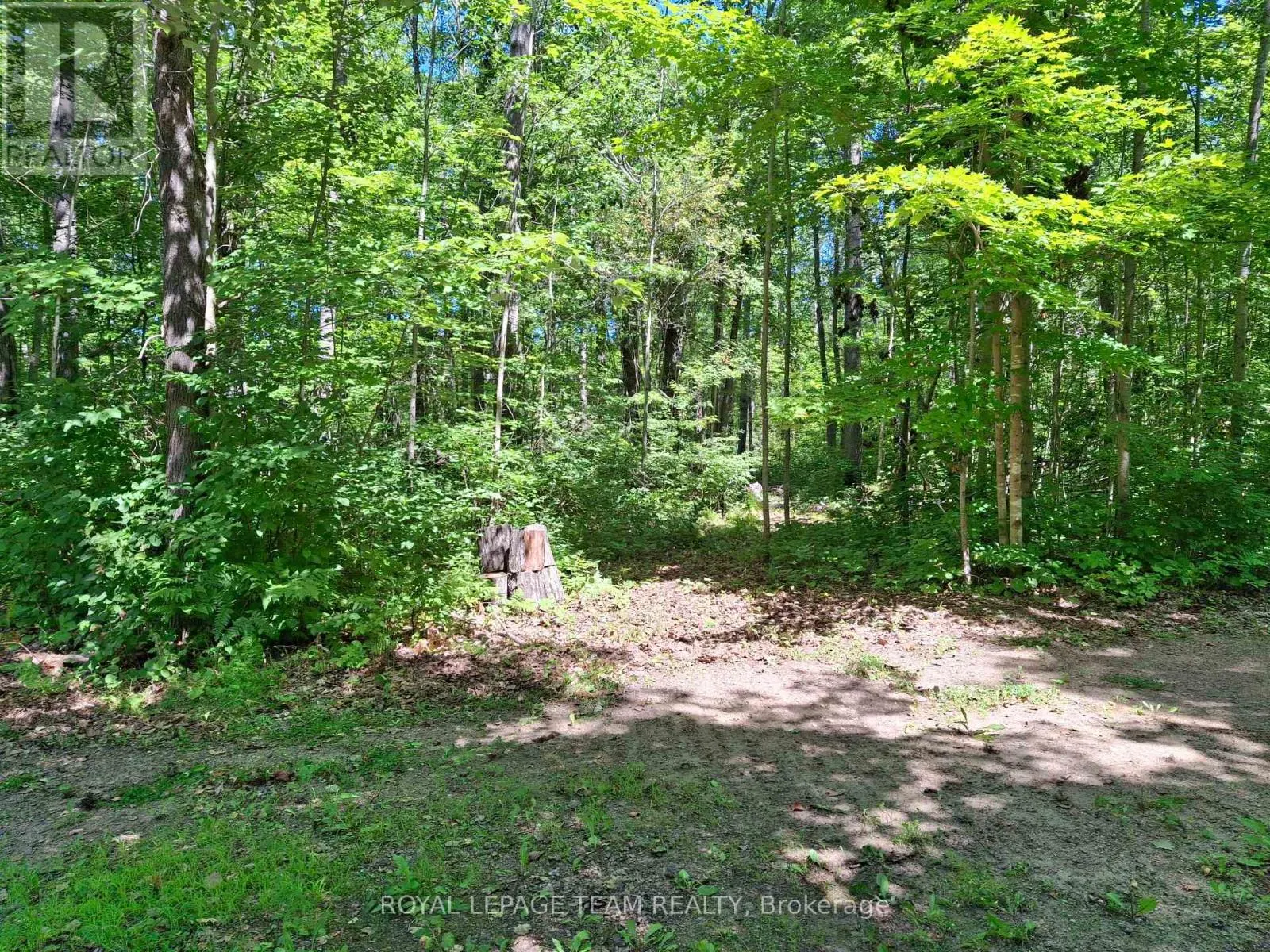 112 GOLFERS LANE