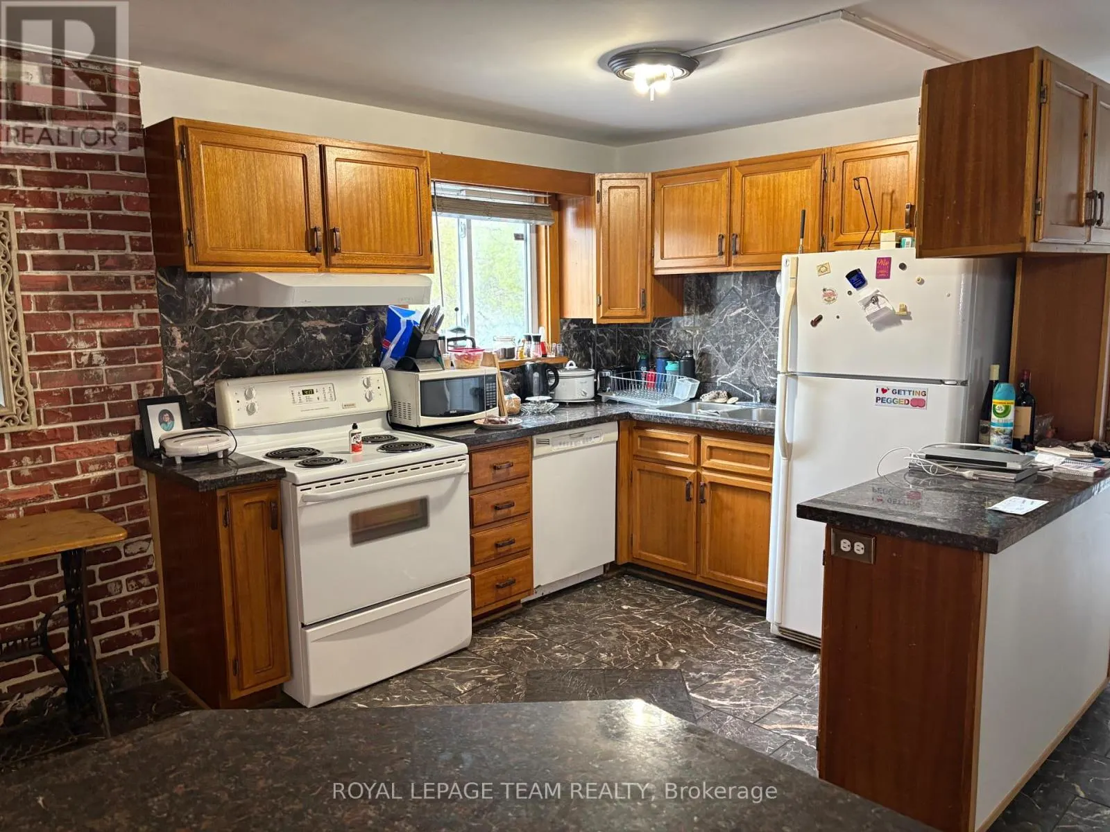 5535 MITCH OWENS ROAD N