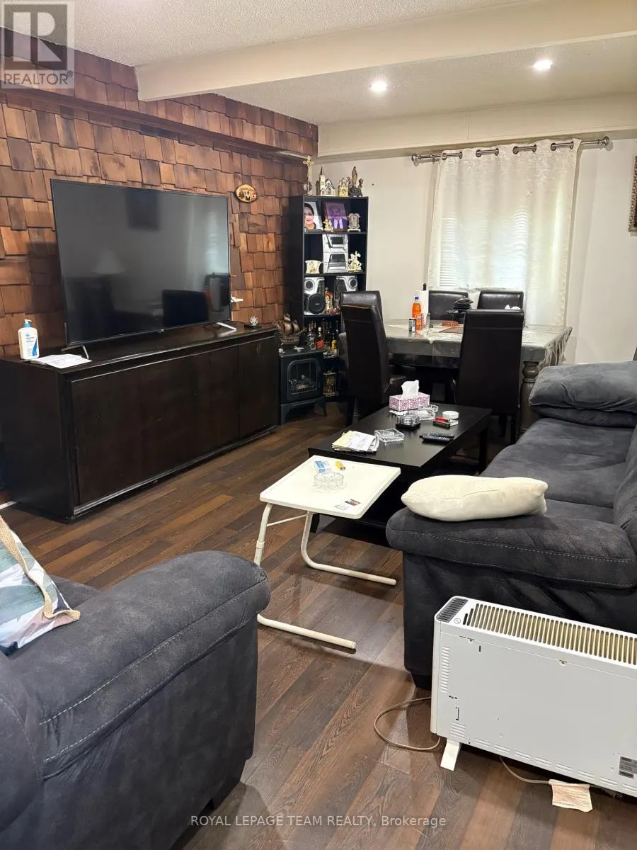 5535 MITCH OWENS ROAD N