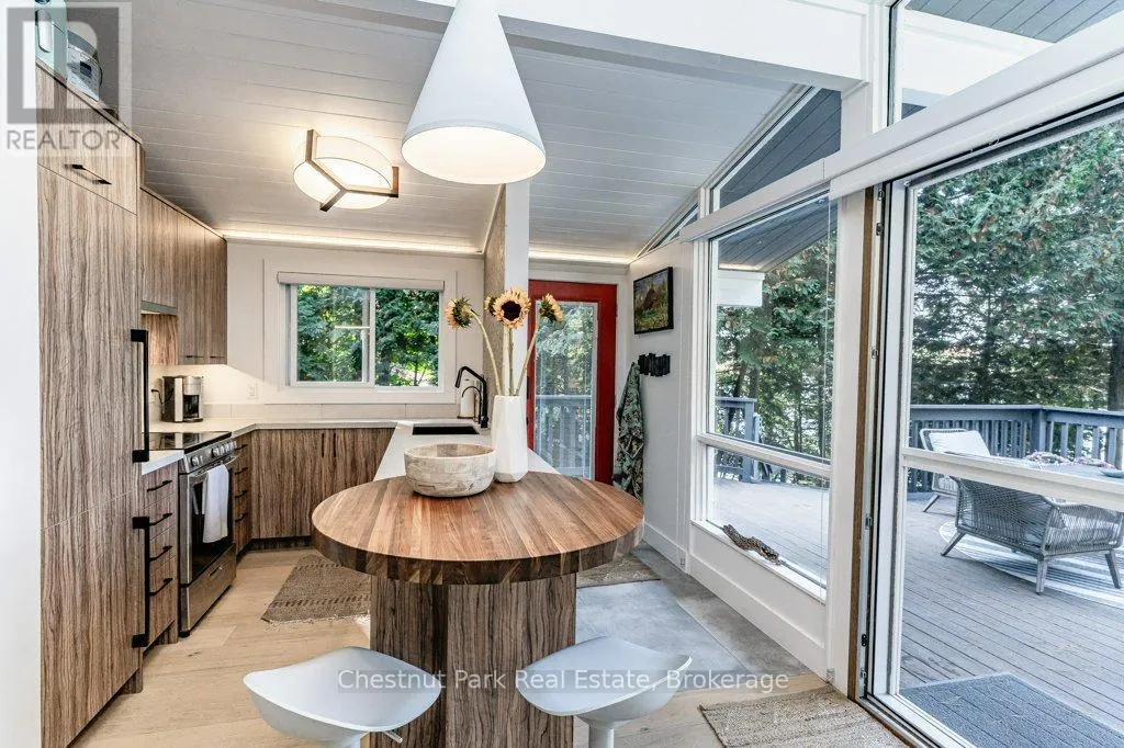 8 - 1140 COWAN PARK ROAD #8