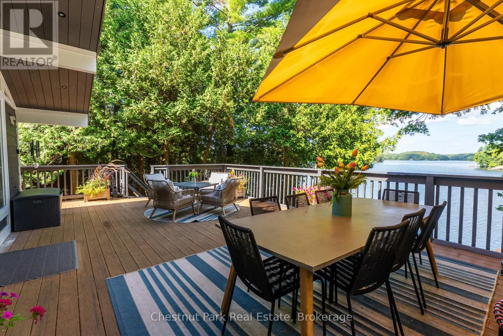 8 - 1140 COWAN PARK ROAD #8