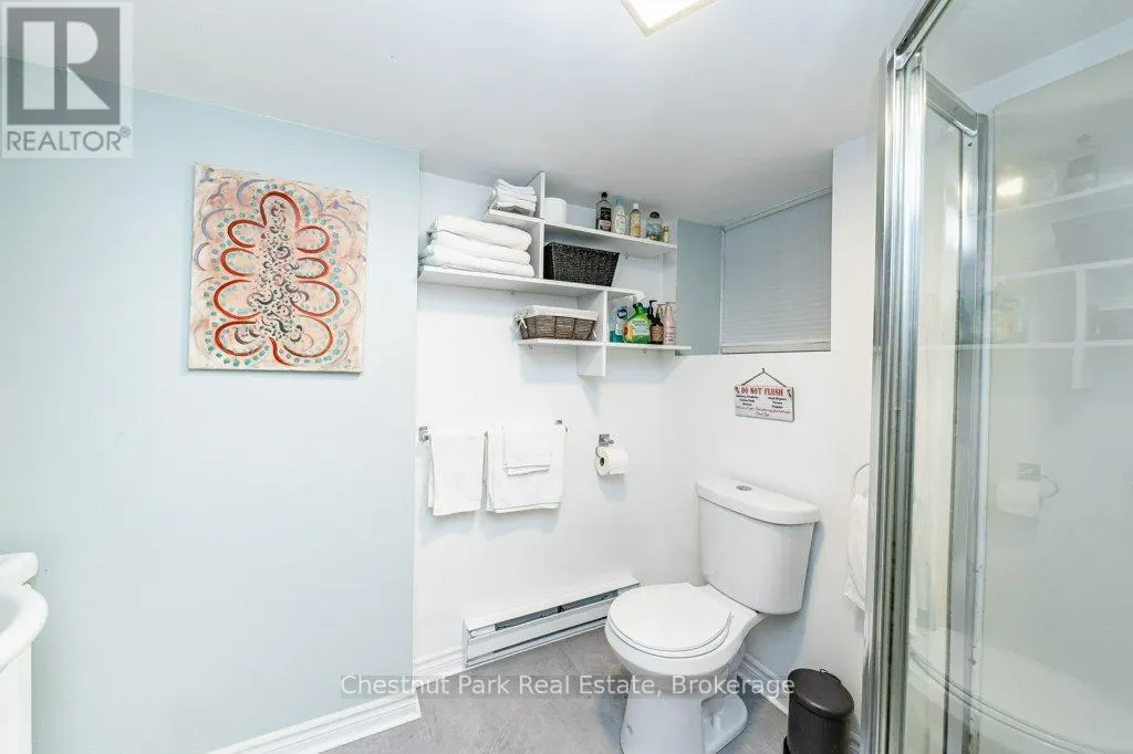 8 - 1140 COWAN PARK ROAD #8