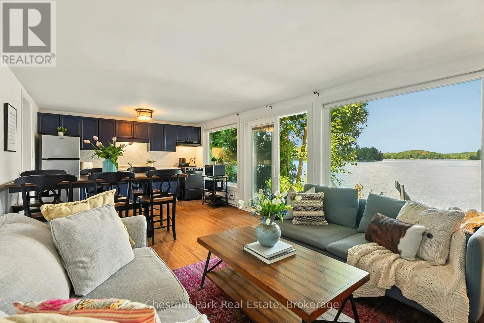 8 - 1140 COWAN PARK ROAD #8