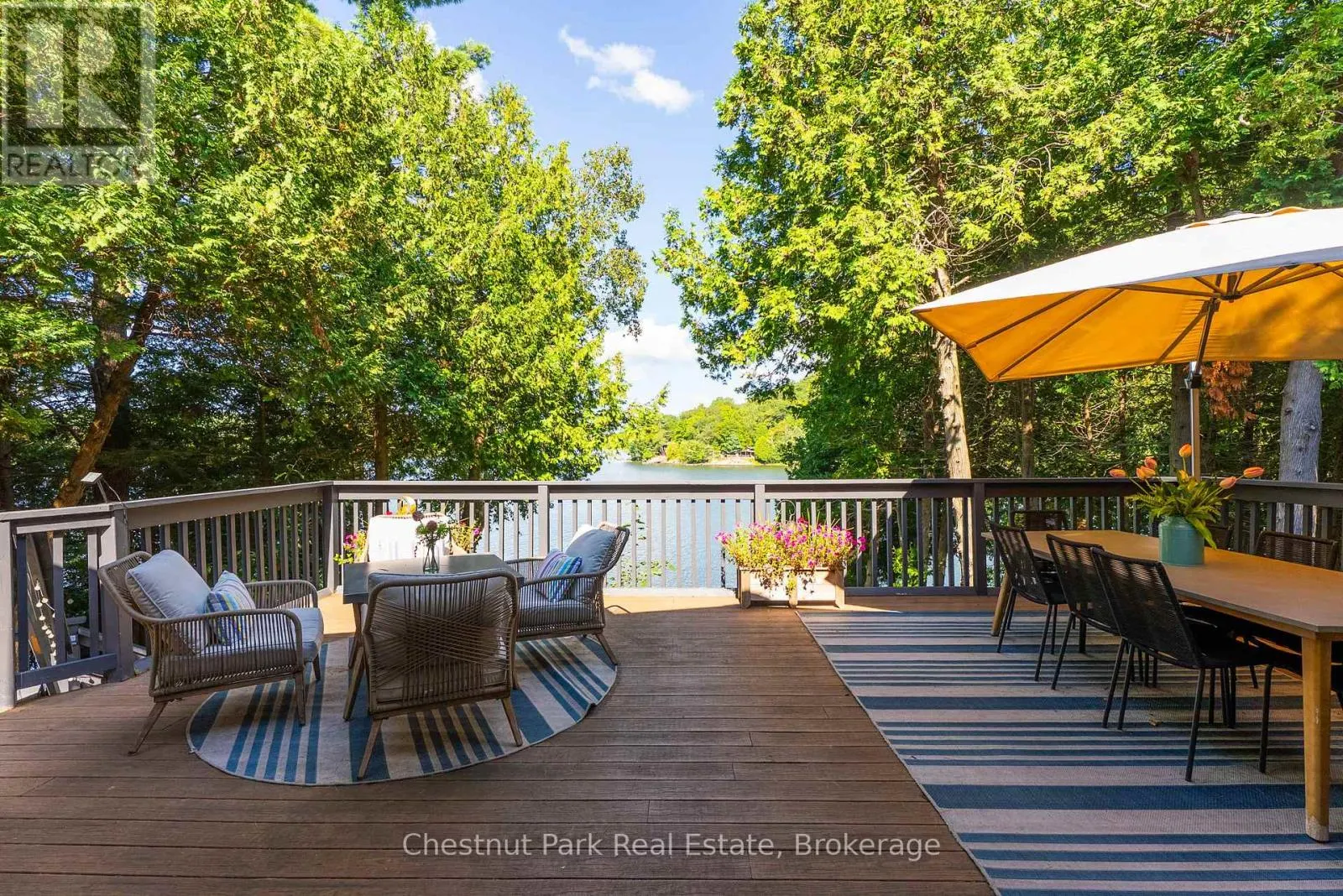 8 - 1140 COWAN PARK ROAD #8