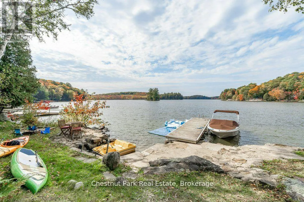 8 - 1140 COWAN PARK ROAD #8