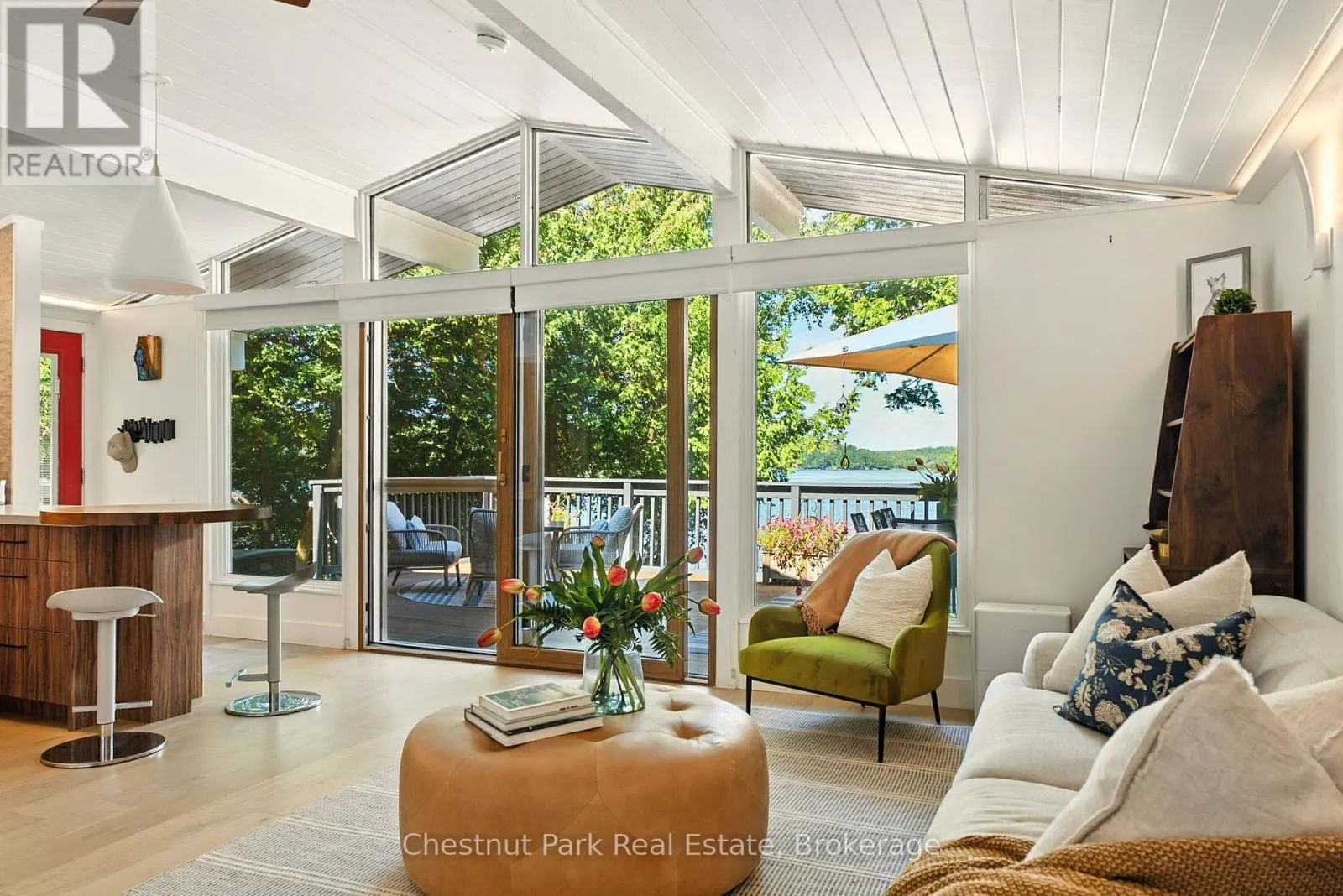 8 - 1140 COWAN PARK ROAD #8