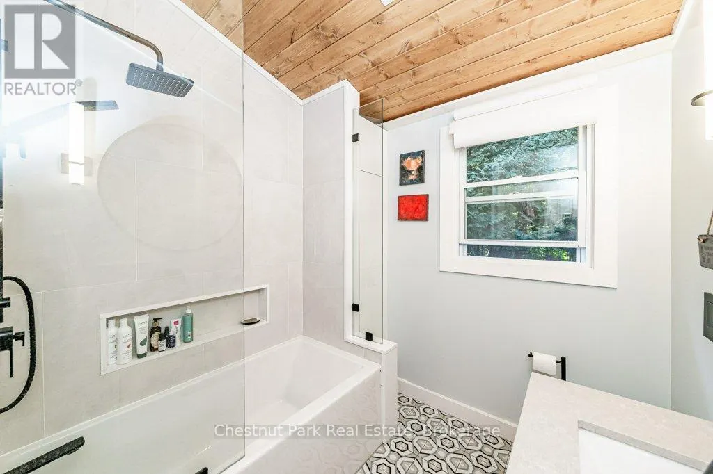 8 - 1140 COWAN PARK ROAD #8