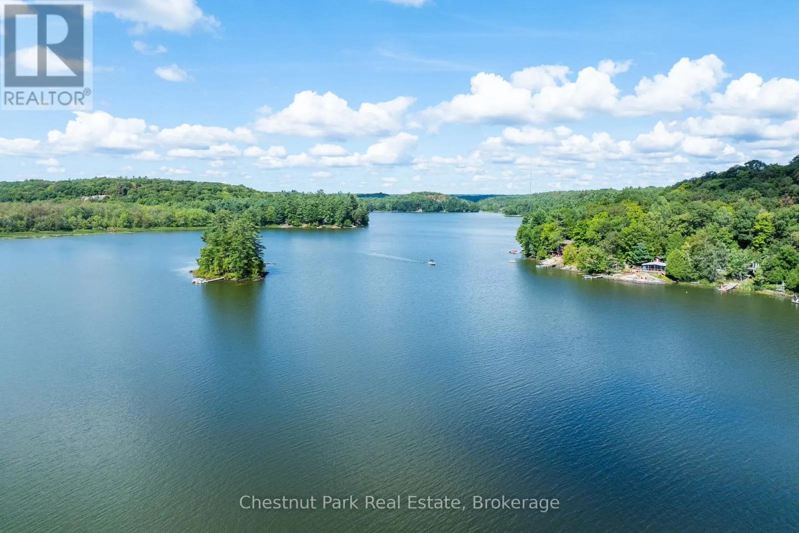 8 - 1140 COWAN PARK ROAD #8
