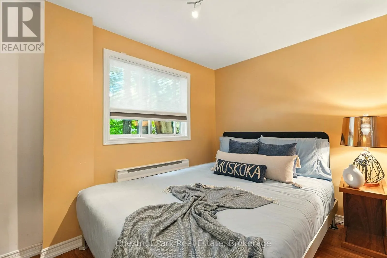 8 - 1140 COWAN PARK ROAD #8