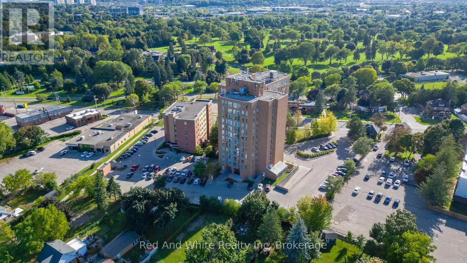 802 - 1414 KING STREET E #802