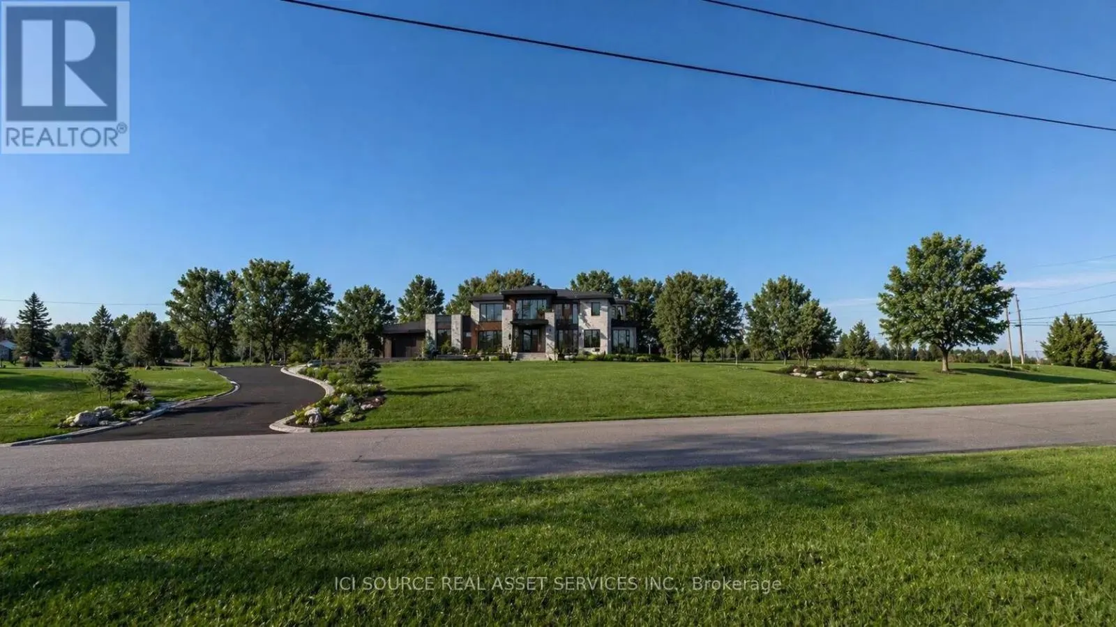 1198 ARBUSTE AVENUE