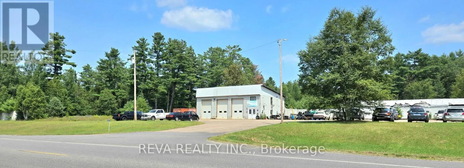30560 HIGHWAY 62 N
