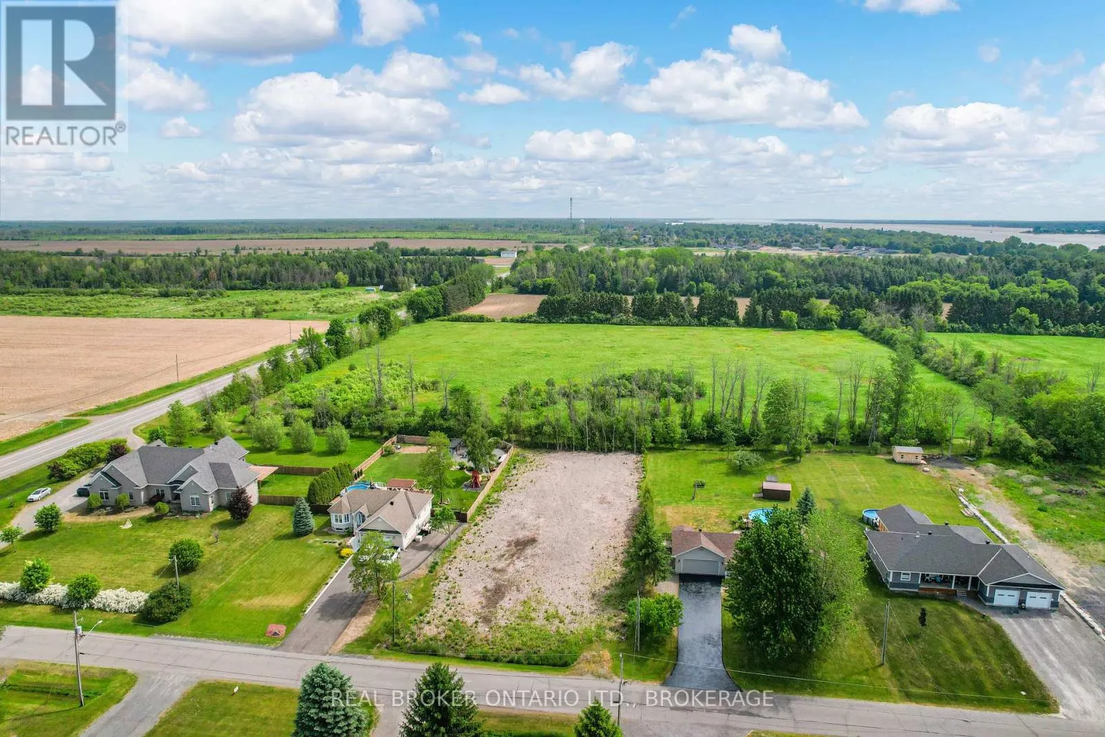 LOT 37 COYLE DRIVE