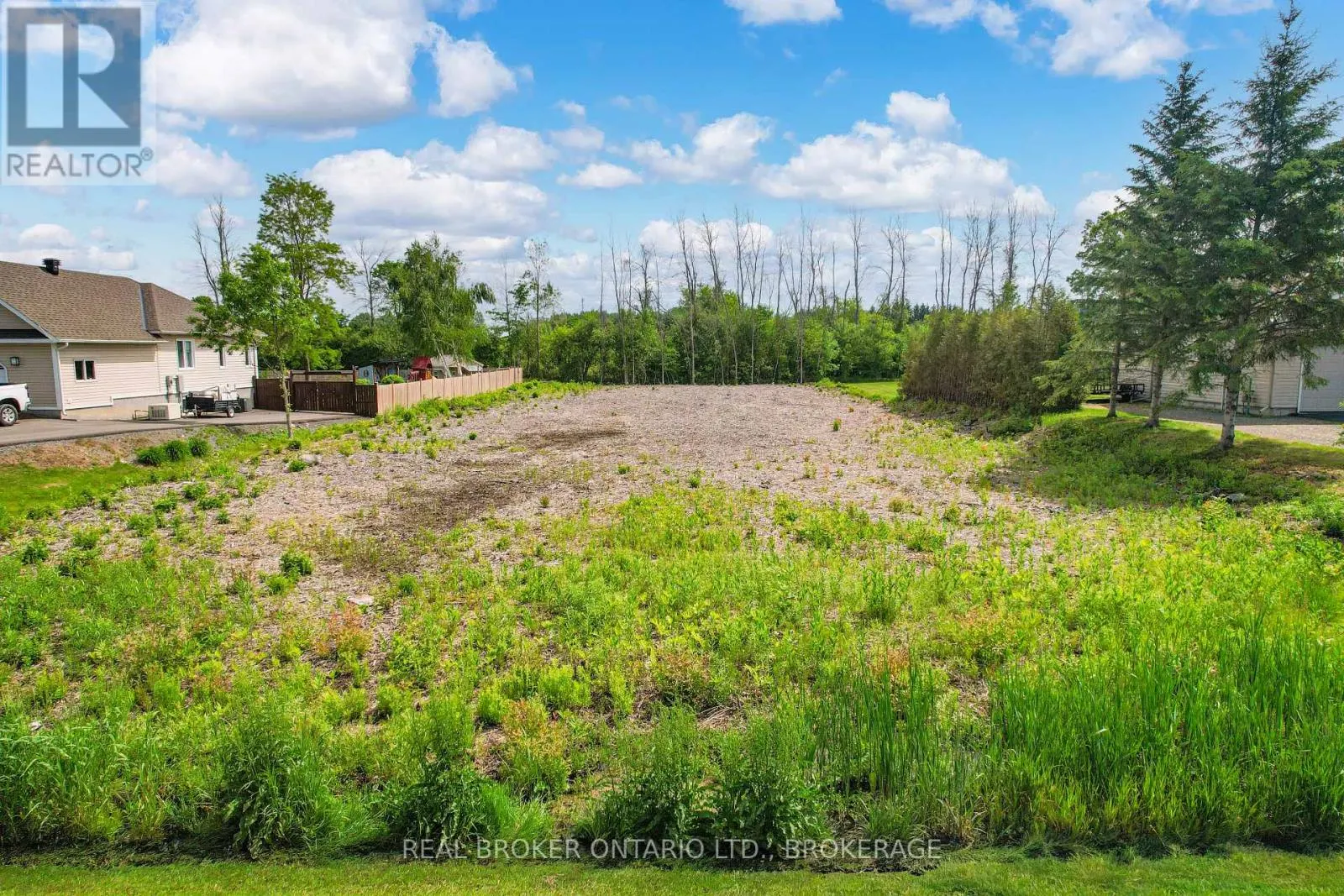 LOT 37 COYLE DRIVE