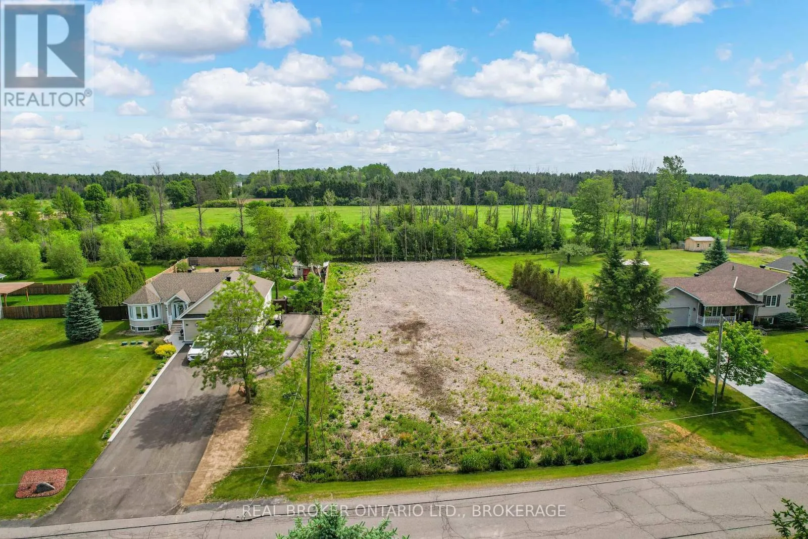 LOT 37 COYLE DRIVE