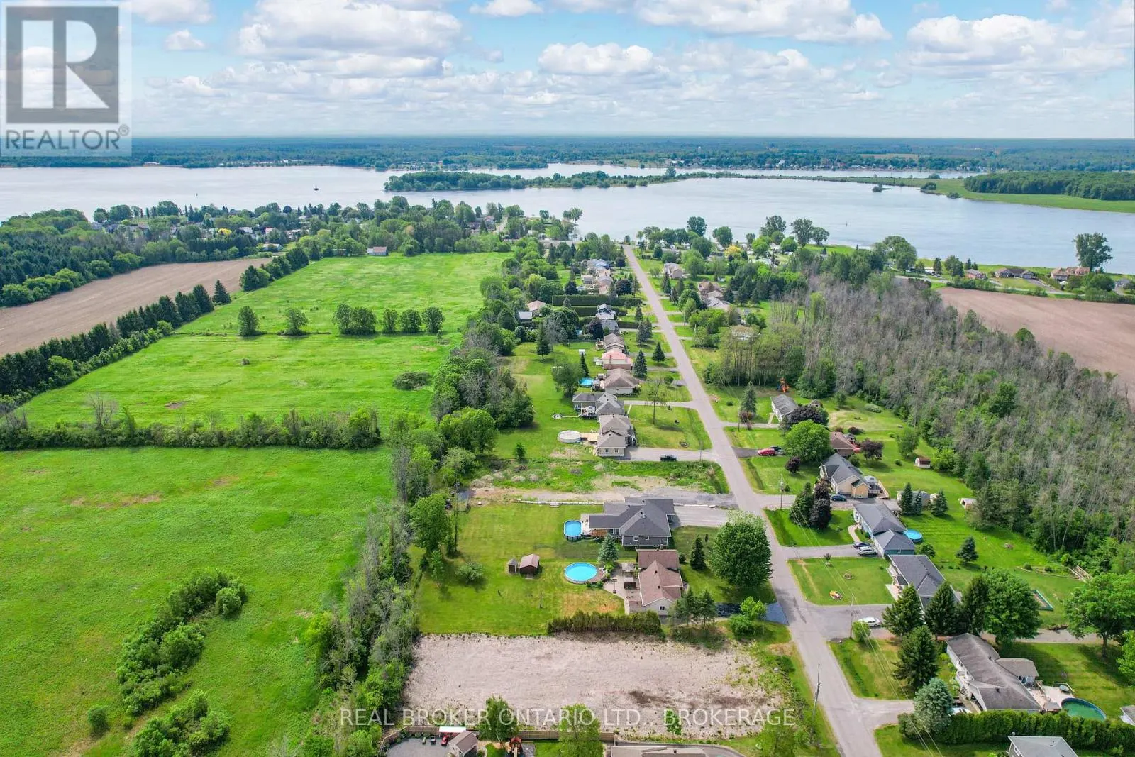 LOT 37 COYLE DRIVE