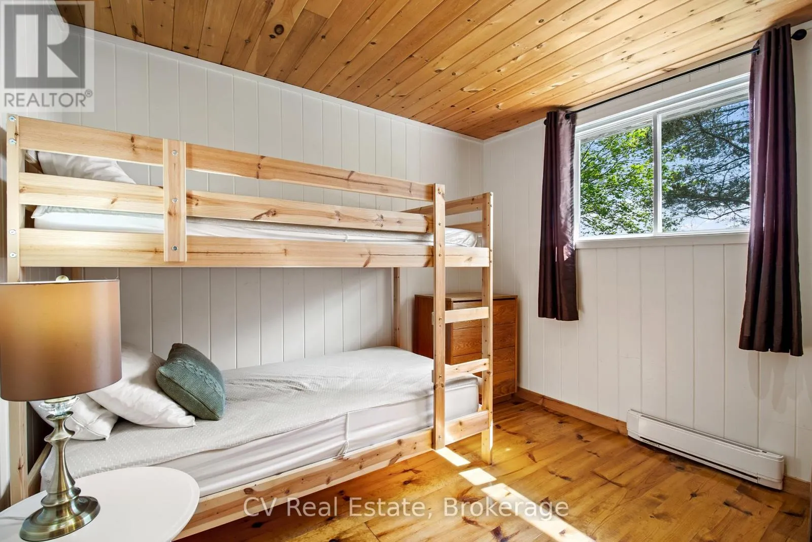 1113 MOON RIVER ROAD