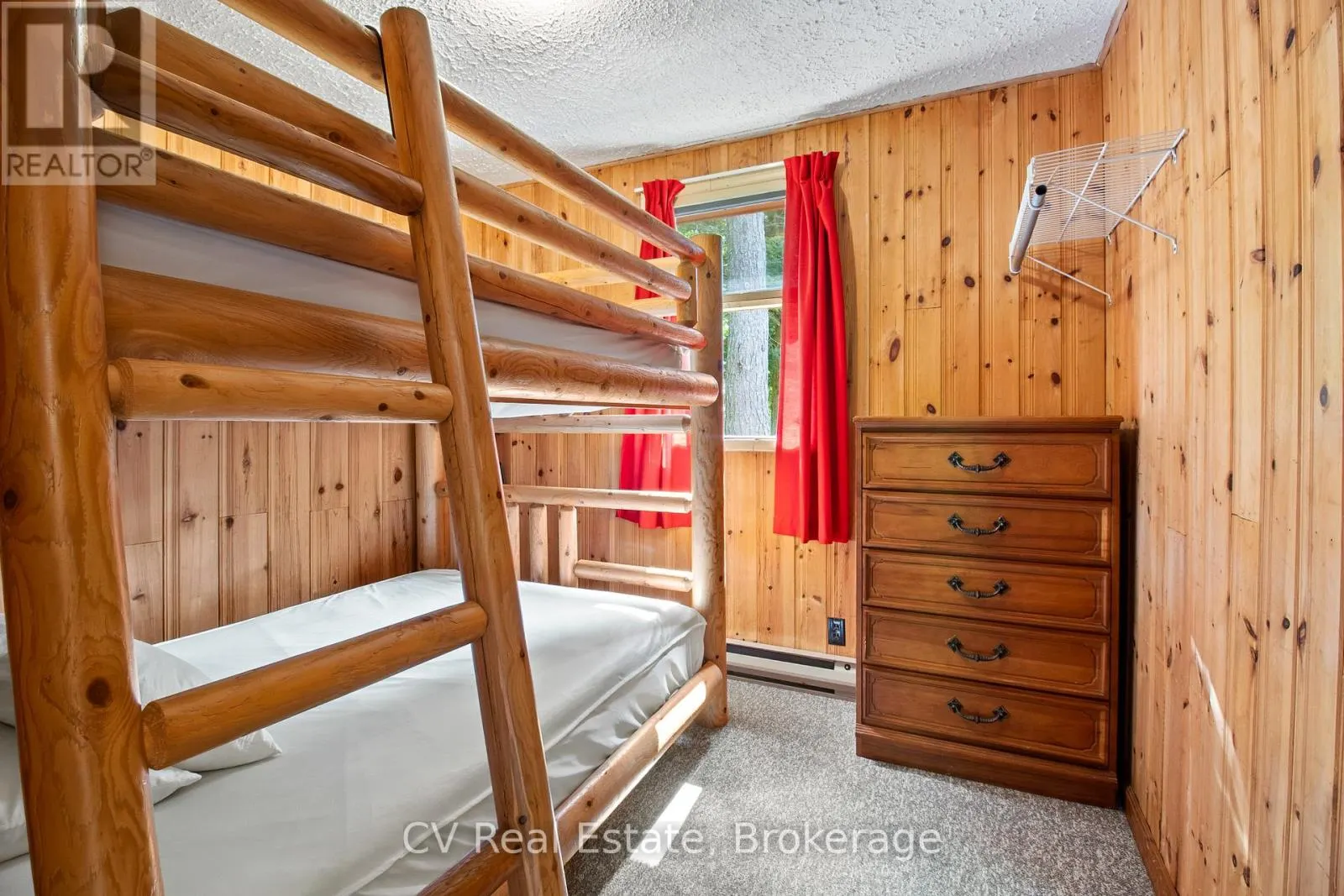 1113 MOON RIVER ROAD