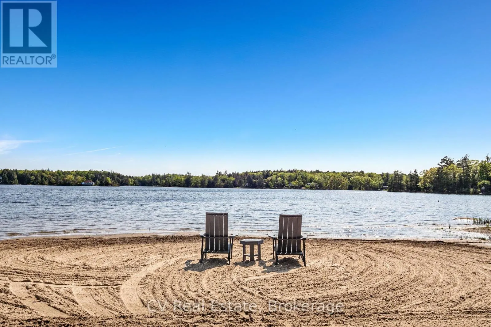 1113 MOON RIVER ROAD