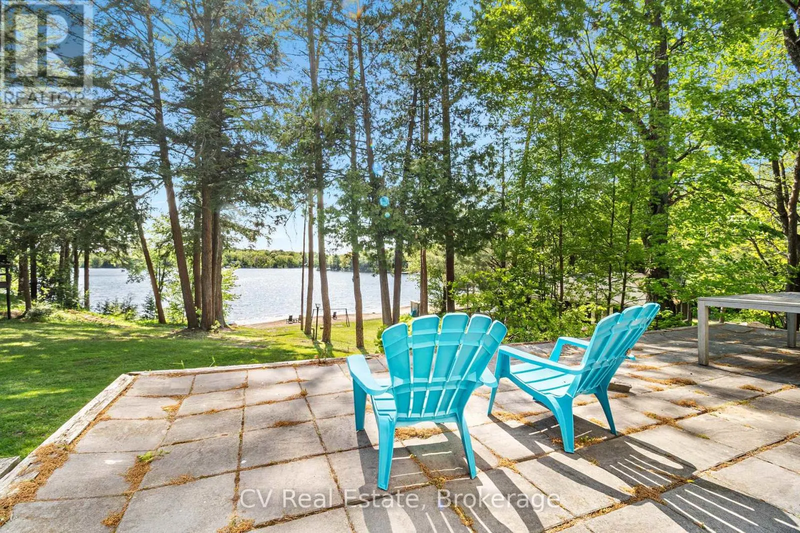 1113 MOON RIVER ROAD