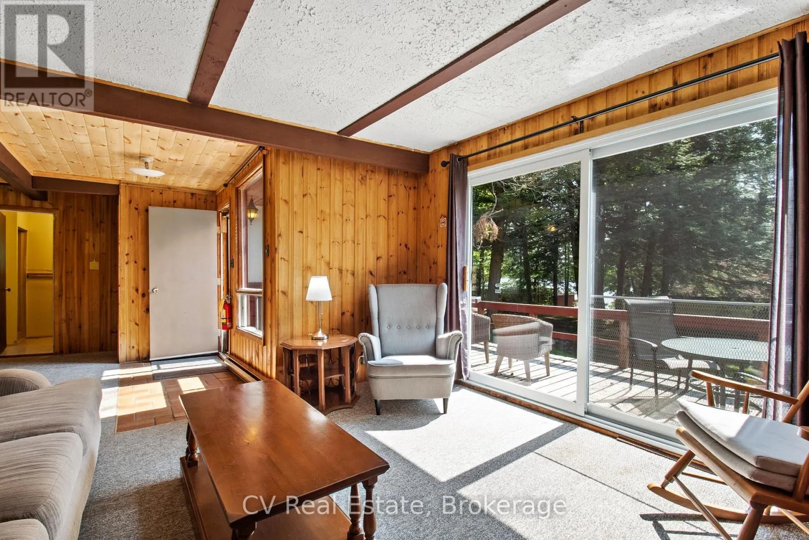 1113 MOON RIVER ROAD