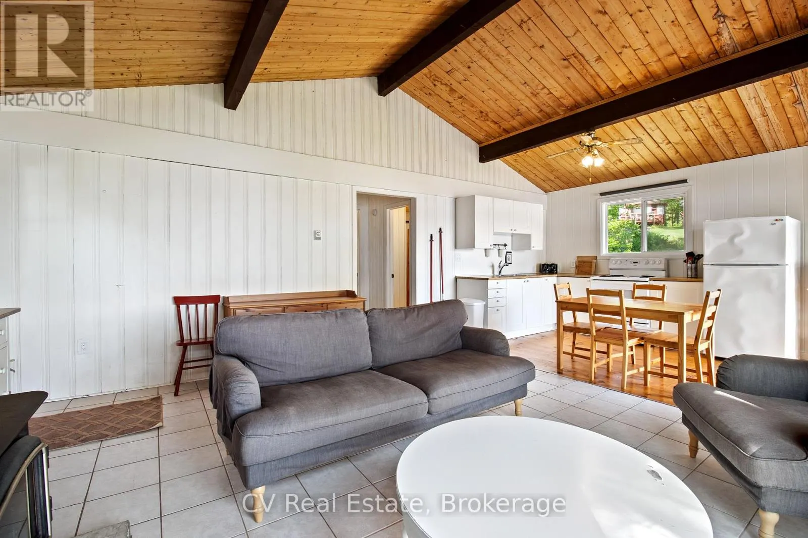 1113 MOON RIVER ROAD