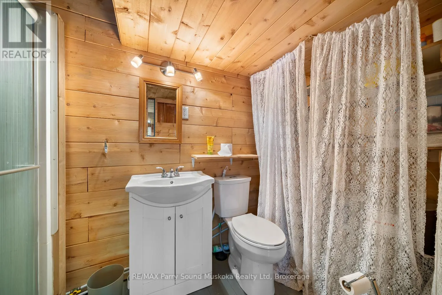 274 CHUR LEE ROAD