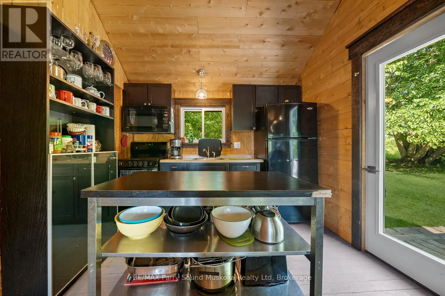 274 CHUR LEE ROAD