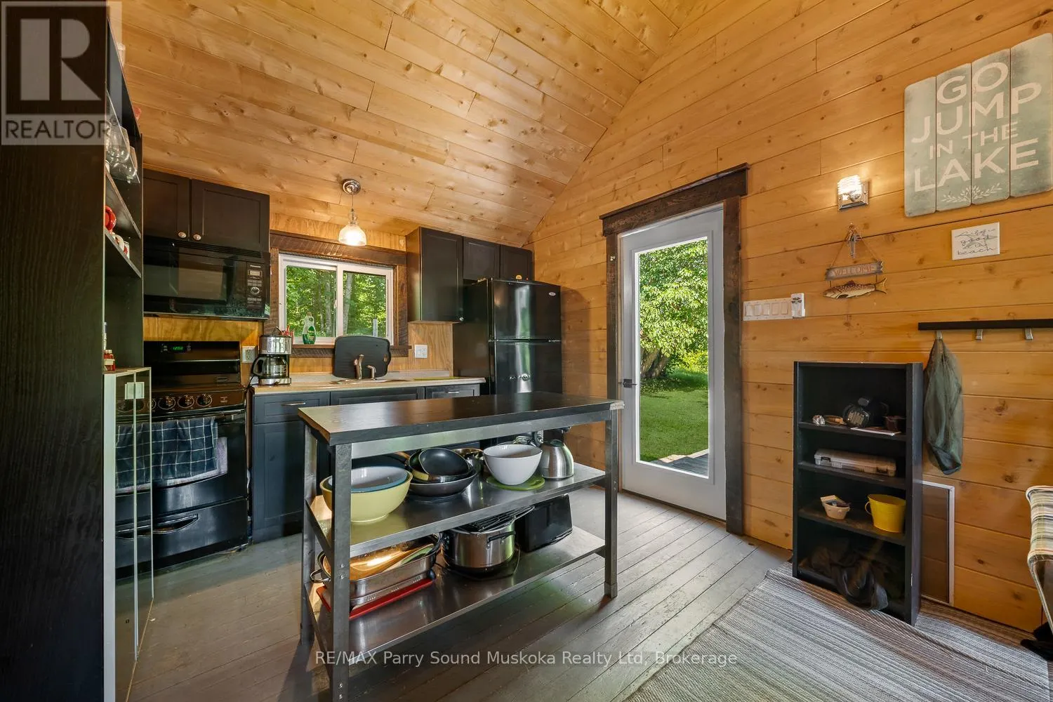 274 CHUR LEE ROAD