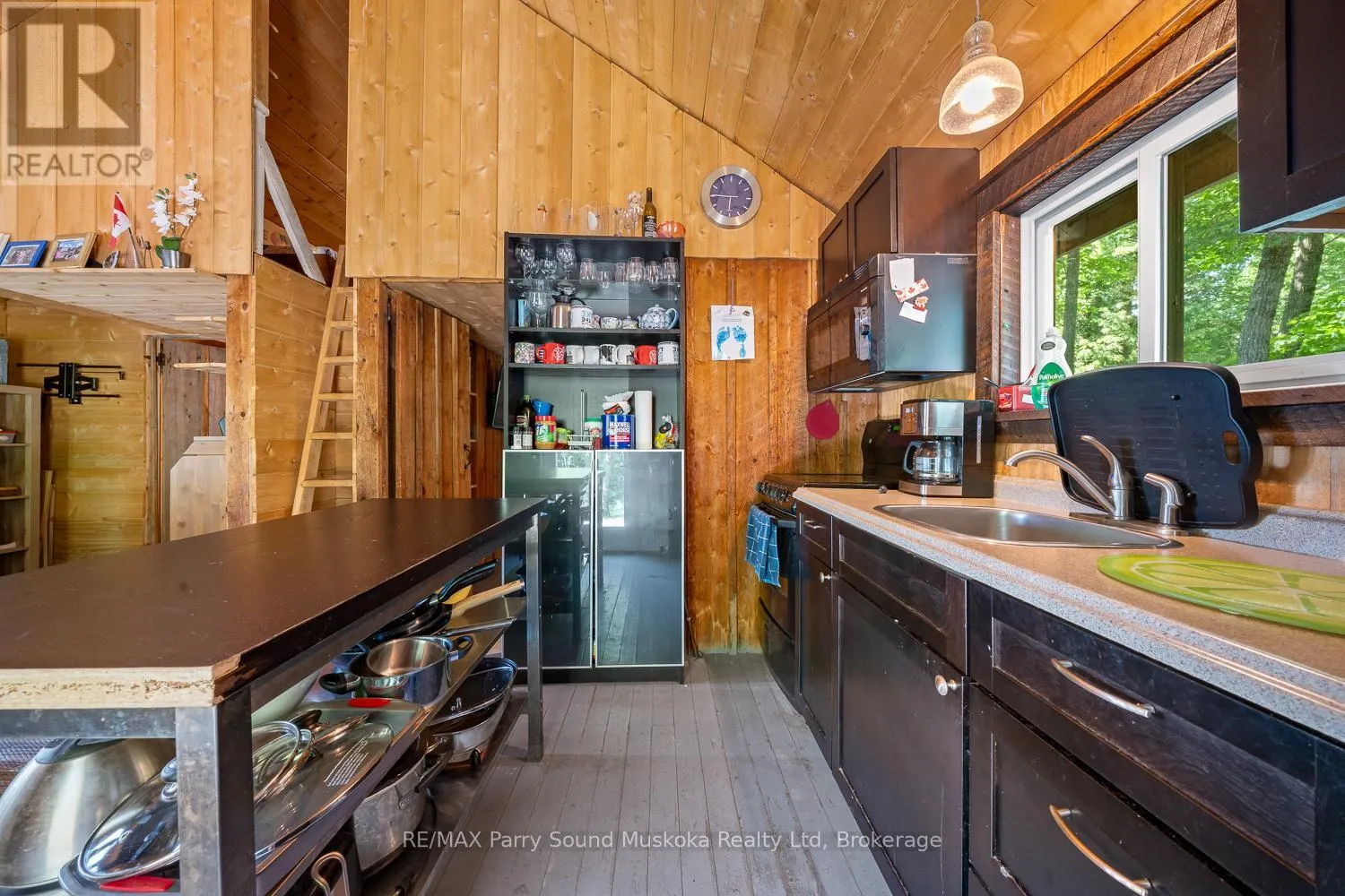 274 CHUR LEE ROAD
