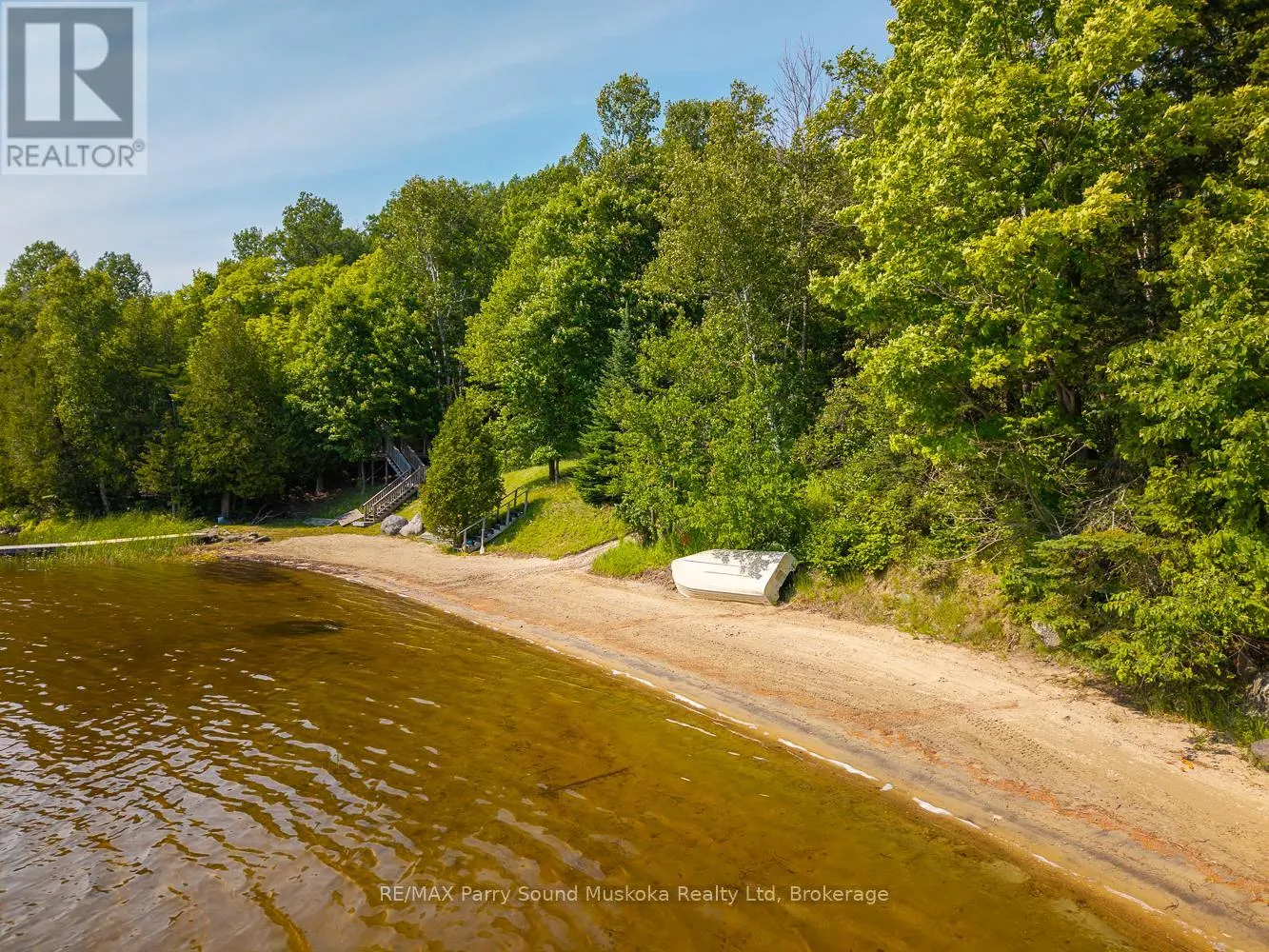 274 CHUR LEE ROAD