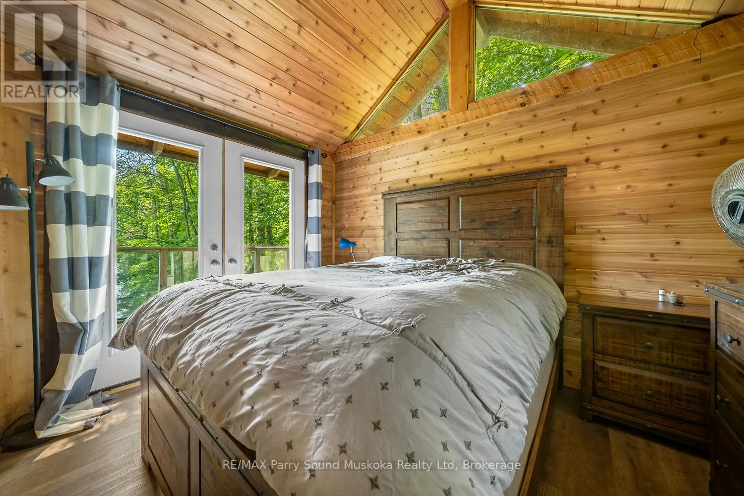 274 CHUR LEE ROAD
