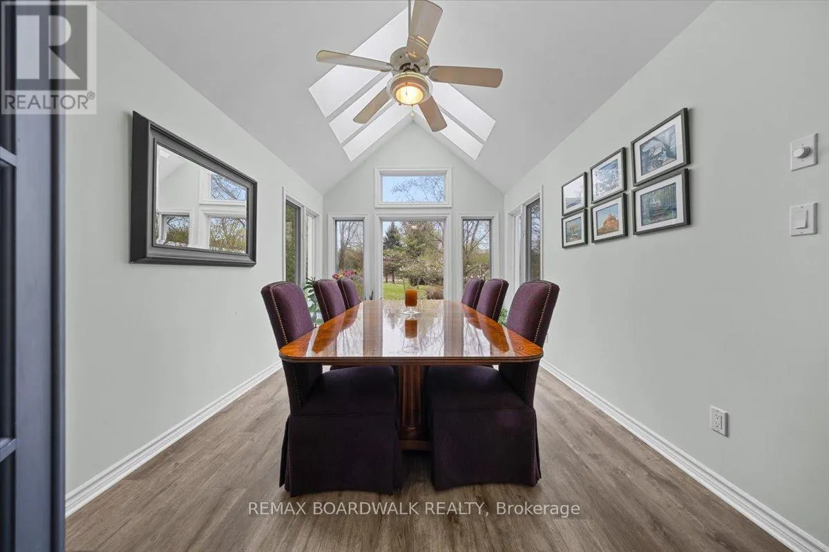212 SHELDON ROAD