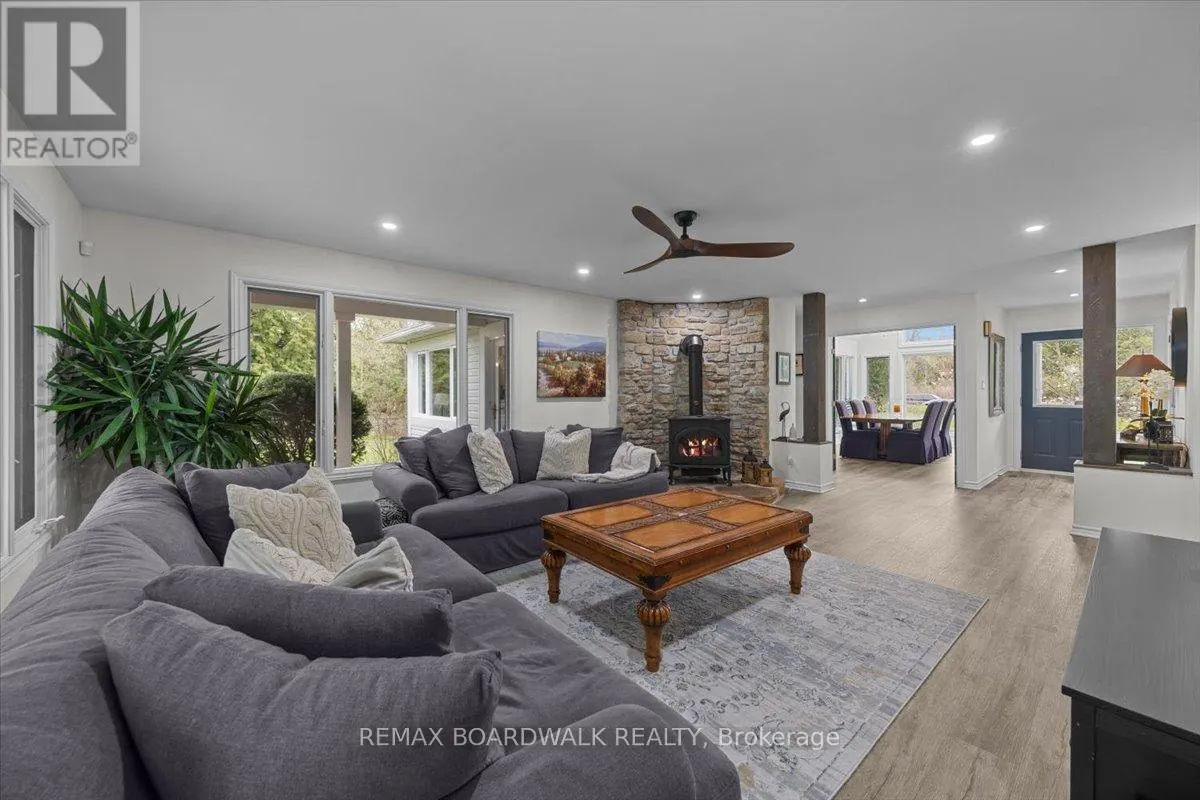 212 SHELDON ROAD