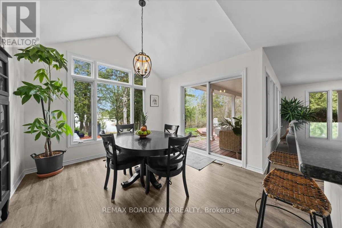 212 SHELDON ROAD