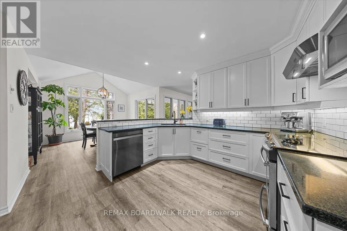 212 SHELDON ROAD