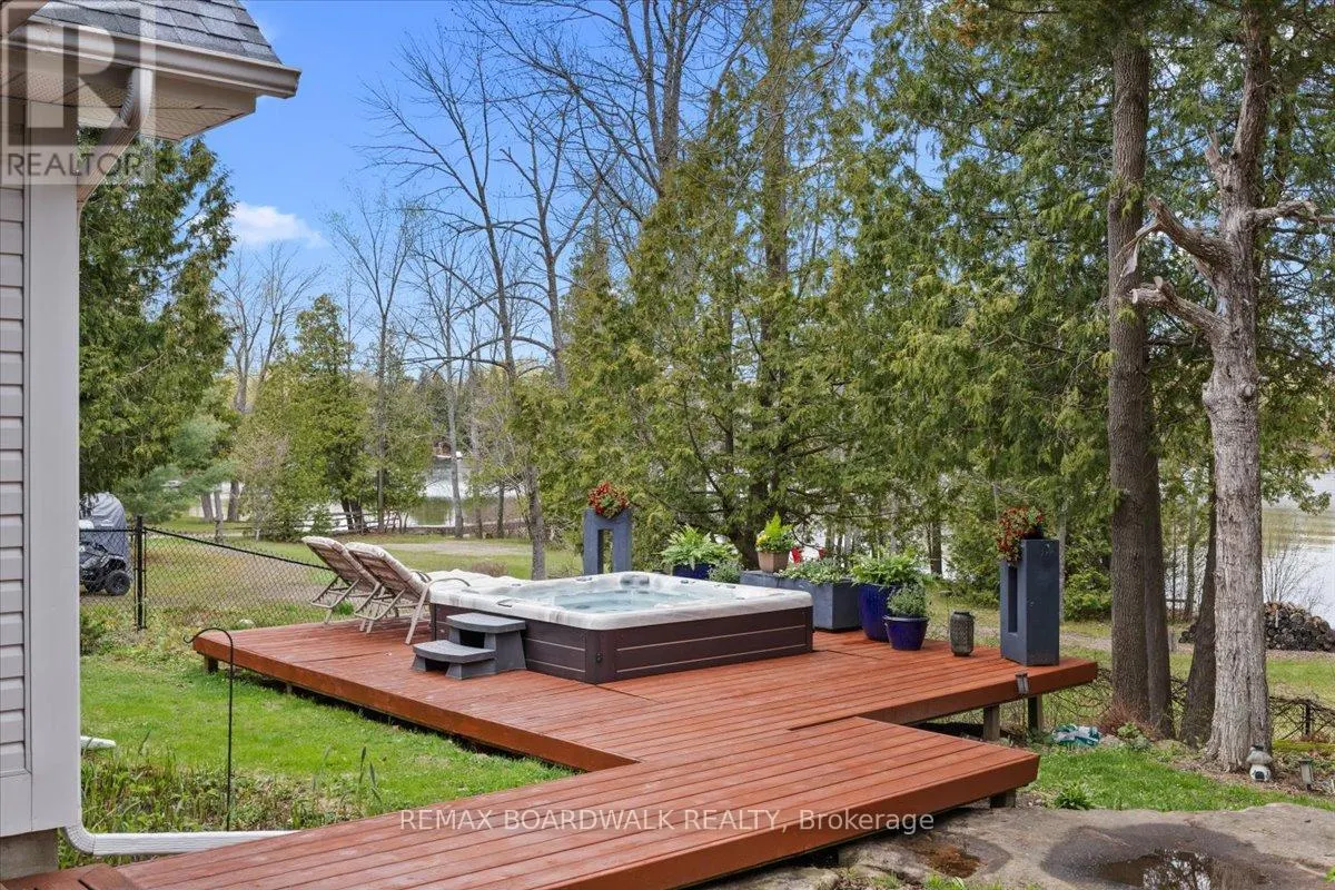 212 SHELDON ROAD